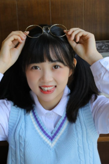 萨米大冒险